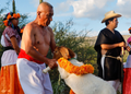 Tehuacán alista Festival del Mole de Caderas 2026 con música y gastronomía