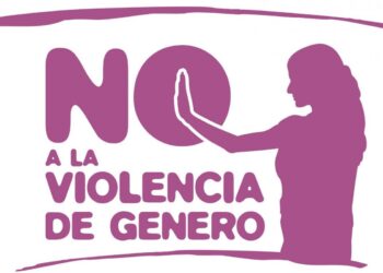 Cero acciones contra violencia de género en 18 municipios: Congreso exige inversión