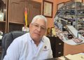 Importaciones de cerdo frenan crecimiento de productores en Tehuacán