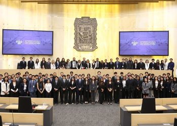 Congreso de Puebla, el quinto más intransparente del país según el Cimtra