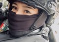 Aplazan audiencia por feminicidio de Stephanie Carmona; madre exige justicia
