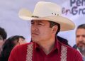 Investigación de Morena pone en duda reelección de Juan Rivera en Chignahuapan