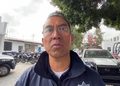 Llamadas falsas saturan el 911 en Tehuacán