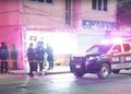 Ataque armado en negocio de hamburguesas deja un muerto en Texmelucan