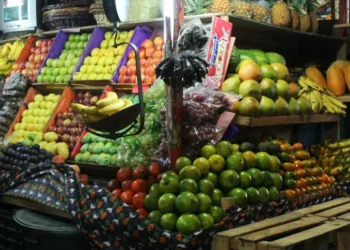 Mercados municipales de Puebla buscan frenar la expansión de minisúper con un «perímetro de protección»