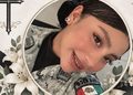 Una joven de Miahuatlán, integrante de la Guardia Nacional, muere en accidente en Cancún