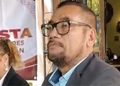 Morenistas de Tehuacán exigen respeto a las bases y rechazan imposiciones