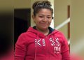 Mujer desaparecida en Texmelucan es hallada sin vida en Arco Norte