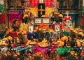 Ofrenda de Día de Muertos: qué significa y cuándo debes ponerla