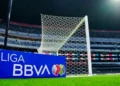 Jornada doble: listos los partidos que se disputarán a mitad de semana en la Liga MX