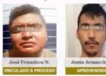Condenan con 46 años de prisión a asesinos de periodista de Tehuacán