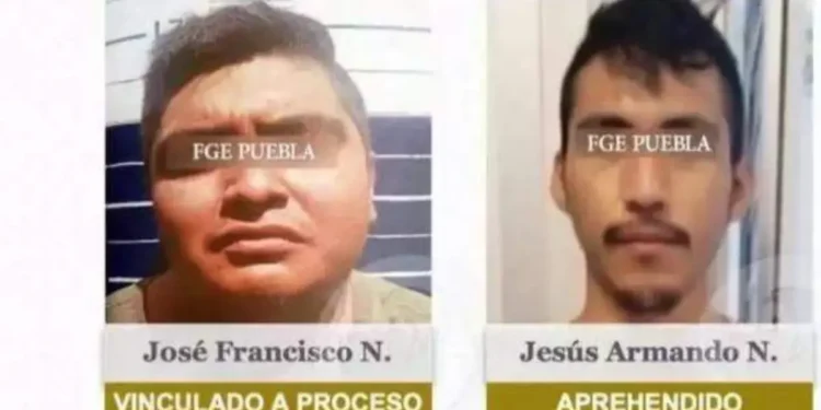 Condenan con 46 años de prisión a asesinos de periodista de Tehuacán