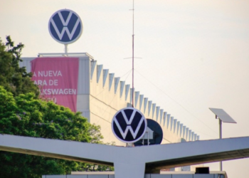 Sitiavw suspende asambleas: lleva negociación con Volkswagen a Tribunales