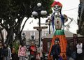 Día de Muertos 2026: estos son los eventos que habrá en Puebla