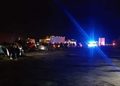Hombres armados asaltan a cuatro familias en la Puebla-Orizaba 