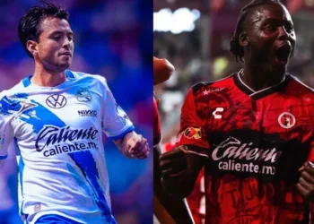 El Puebla se juega ante Xolos su posible clasificación a liguilla este viernes