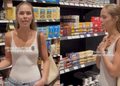 Nace el Swing Test, tip viral para escoger alimentos 