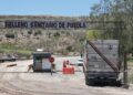 Chiltepeque subsana al 100% las faltas ambientales, pero seguirá al 80% de su capacidad