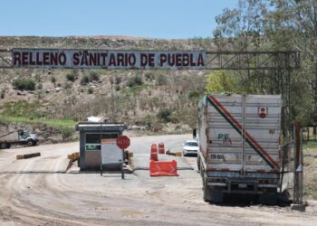 Chiltepeque subsana al 100% las faltas ambientales, pero seguirá al 80% de su capacidad