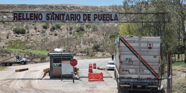 Chiltepeque subsana al 100% las faltas ambientales, pero seguirá al 80% de su capacidad