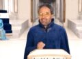 Informe generado con IA tuvo costo de cero pesos: Roberto Zataraín