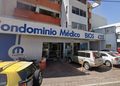 Feminicidio en San Baltazar, asesinan a doctora dentro de su consultorio