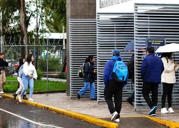 BUAP suspende clases en tres municipios y pospone entrega de credenciales