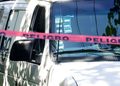 Hombre acusado de agresión sexual muere durante linchamiento en Tecali
