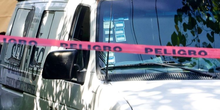 Hombre acusado de agresión sexual muere durante linchamiento en Tecali