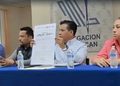 Productores de Tehuacán instalarán tianguis de ropa en Las Marías