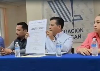 Productores de Tehuacán instalarán tianguis de ropa en Las Marías