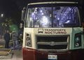 Estadio Cuauhtémoc Puebla: conoce las rutas de transporte nocturno