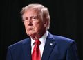 Trump sugiere cambiar de presidente en Ucrania y arremete contra Zelenski