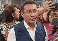 Congreso de Puebla analiza tres perfiles para encabezar Unidad de Género