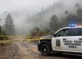Violencia mantiene en alerta a habitantes de la Sierra Negra