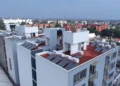 Iniciativa de ley abrirá bolsa de mil MDP del ISSSTEP para vivienda de burócratas