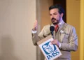 Puebla va por proyecto ejecutivo para Hospital de Amozoc