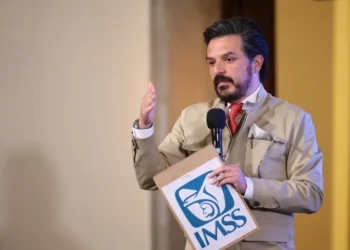 Puebla va por proyecto ejecutivo para Hospital de Amozoc