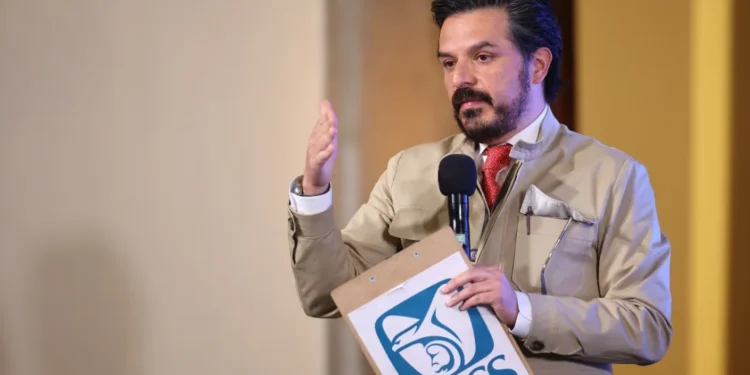 Puebla va por proyecto ejecutivo para Hospital de Amozoc